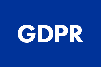 Artificial Intelligence Engineering & Consultation